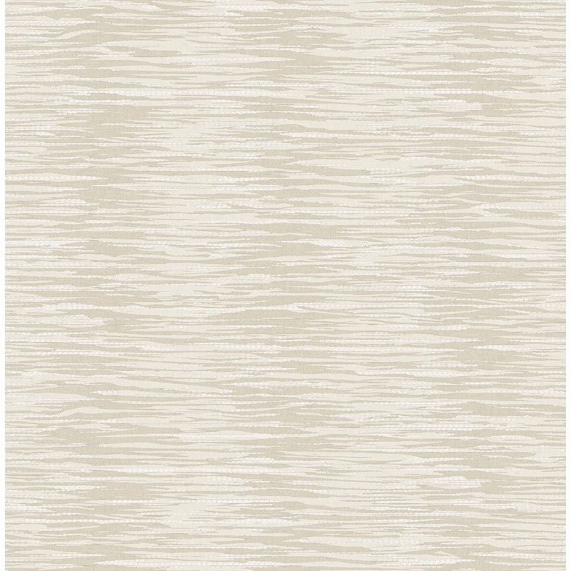 2889-25260 Morrum Beige Abstract Texture Wallpaper
