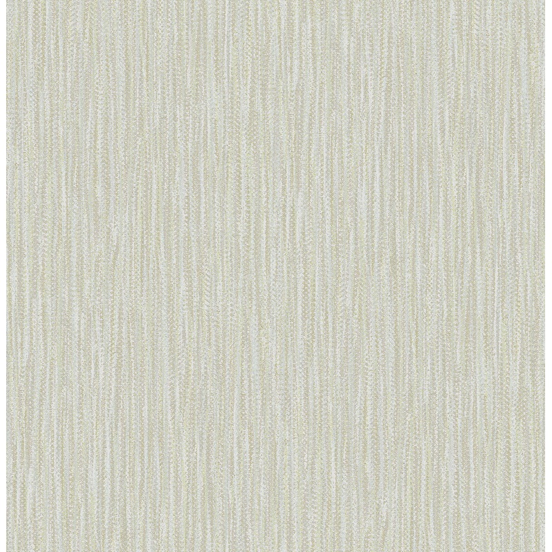 2901-25422 Raffia Thames Light Grey Faux Grasscloth Wallpaper