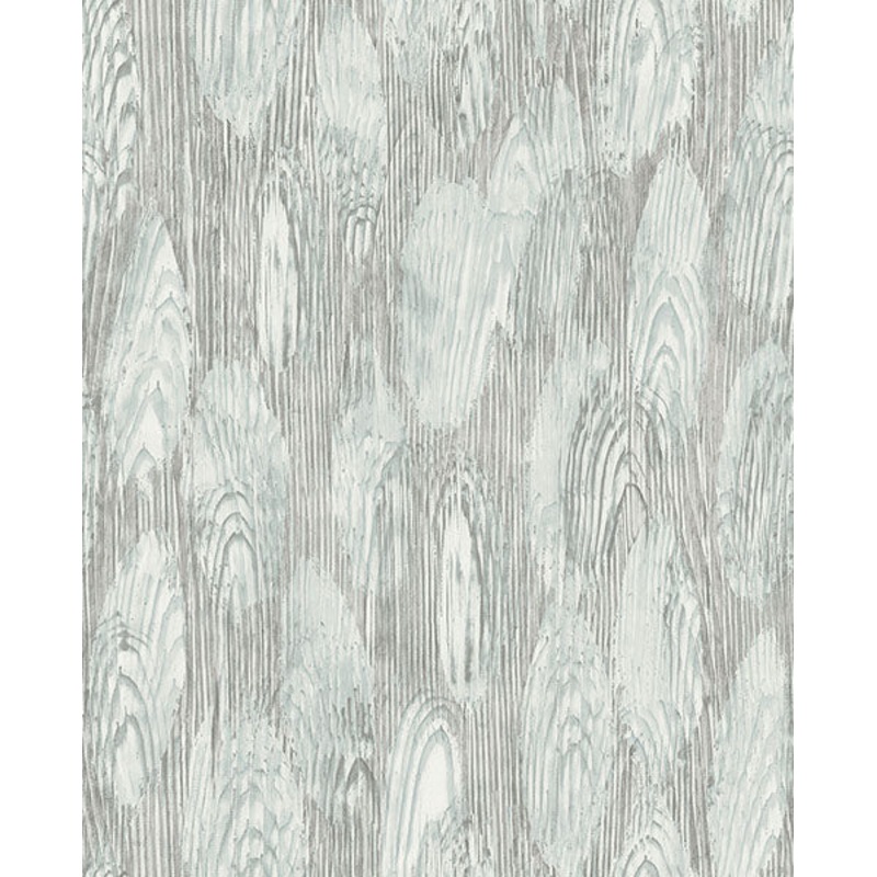 2908-87117 Monolith Slate Abstract Wood Wallpaper
