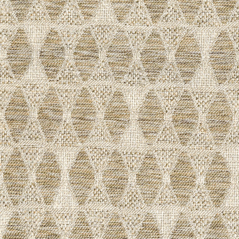 Taper Fawn Regal Fabric