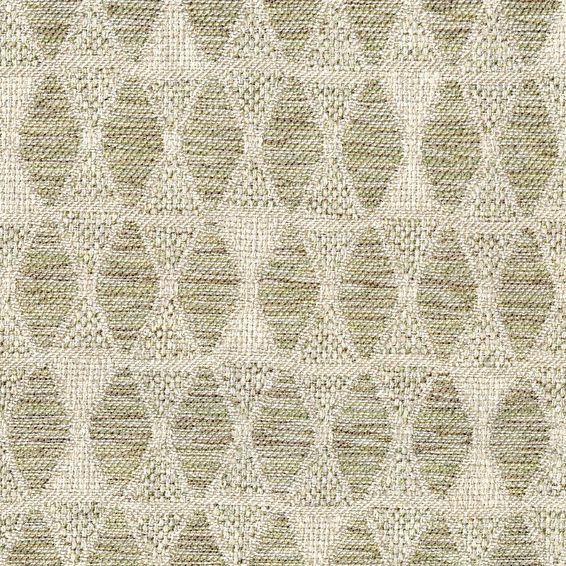 Taper Sage Regal Fabric