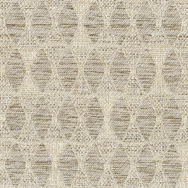 Taper Shadow Regal Fabric
