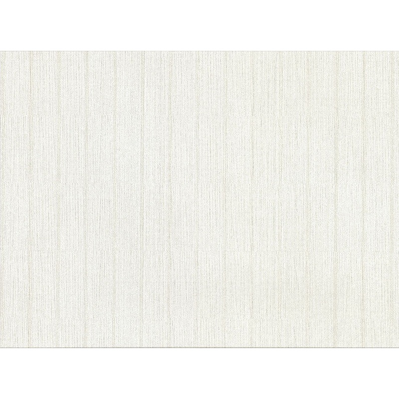 2909-MLC-160 Rhett Off-White Stripe Texture Wallpaper