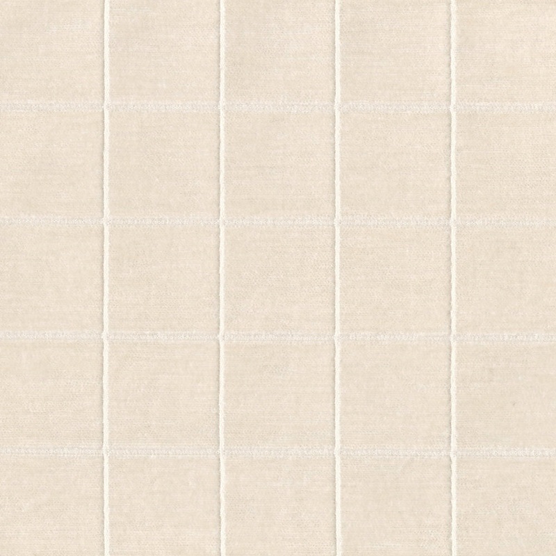 Block Cloud Regal Fabric