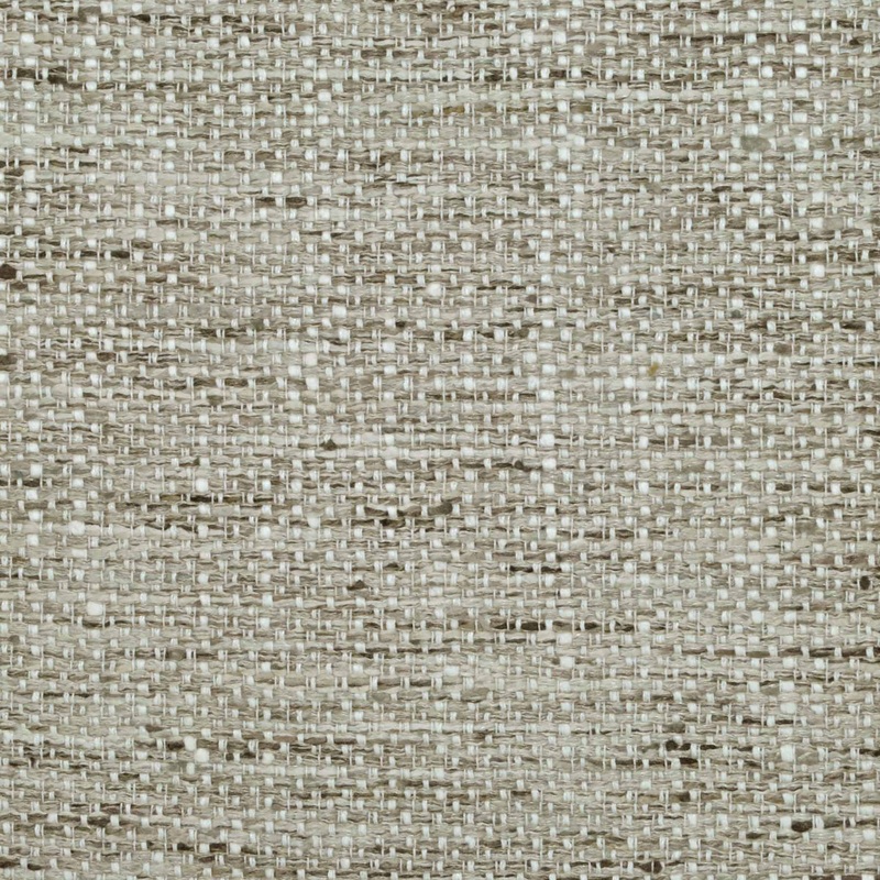 Calcutta Smoke P Kaufmann Fabric