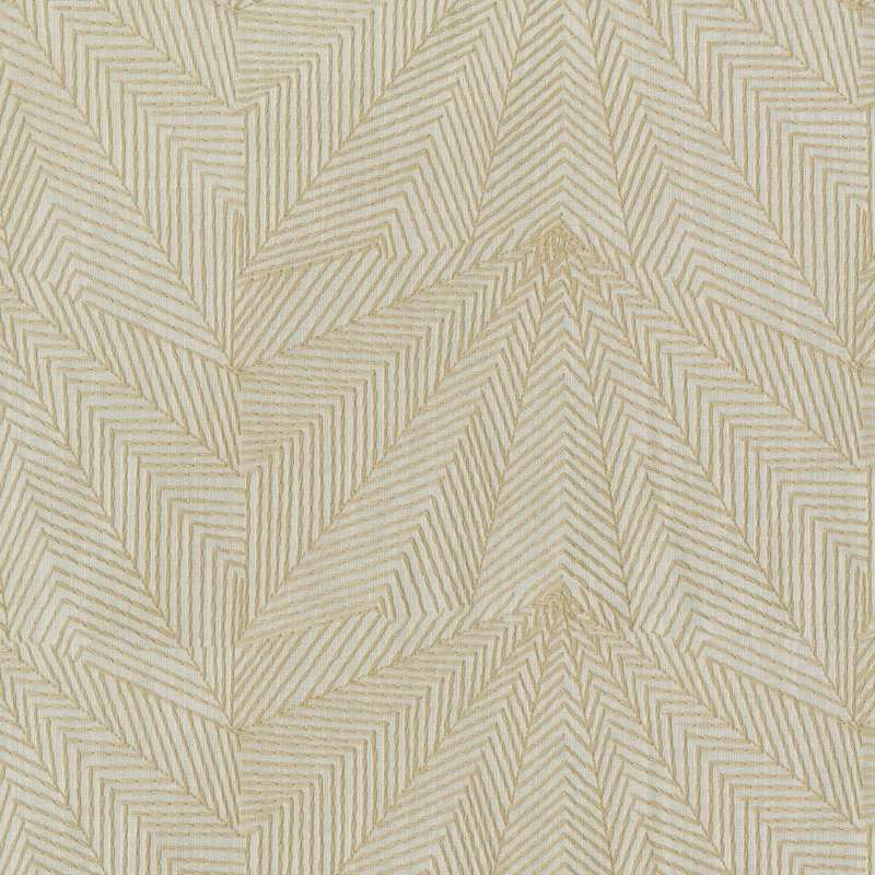 To the Point Emb 409430 Haystack PKL Studio Fabric