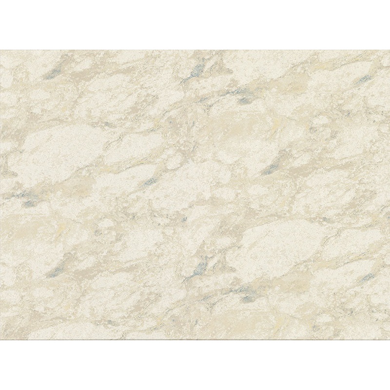 2909-MLC-111 Carton Cream Faux Marble Wallpaper