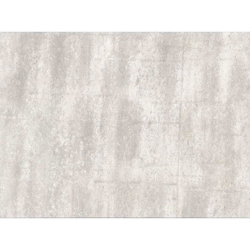 2909-MLC-123 Pollit Off-White Distressed Texture Wallpaper