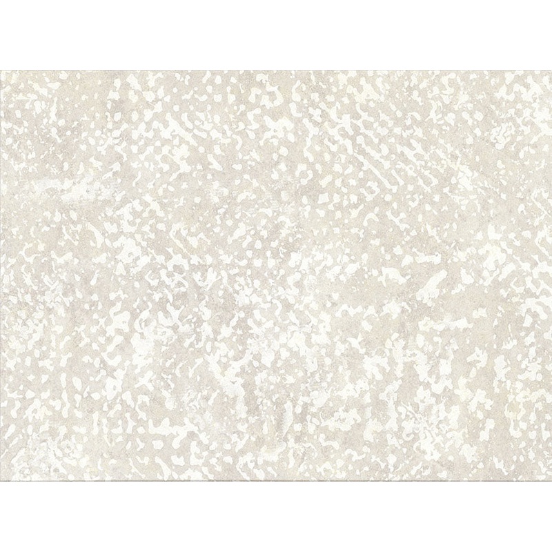 2909-MLC-130 Everdene Platinum Abstract Texture Wallpaper