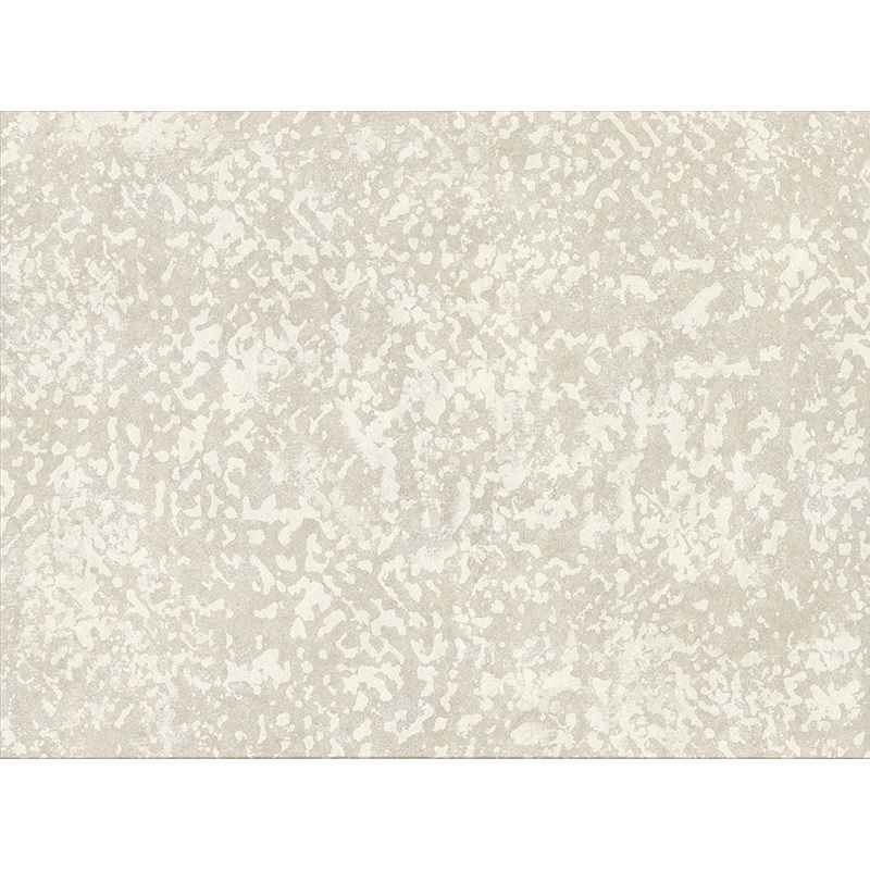 2909-MLC-131 Everdene Champagne Abstract Texture Wallpaper