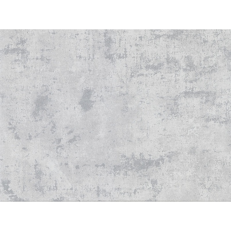 2909-MLC-143 Quimby Grey Faux Concrete Wallpaper