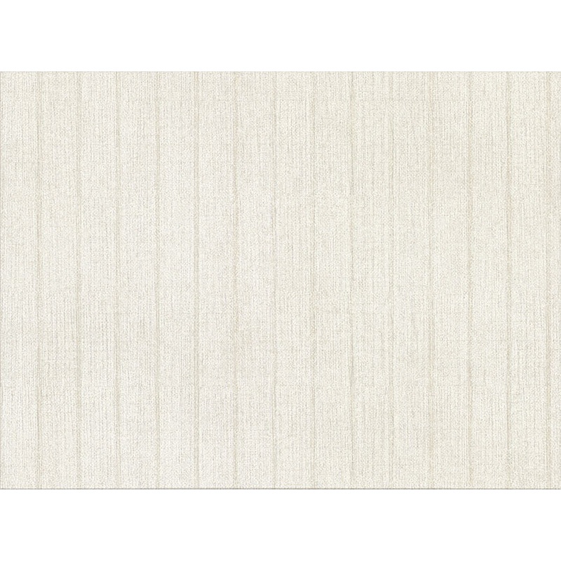 2909-MLC-162 Ramona Champagne Stripe Texture Wallpaper