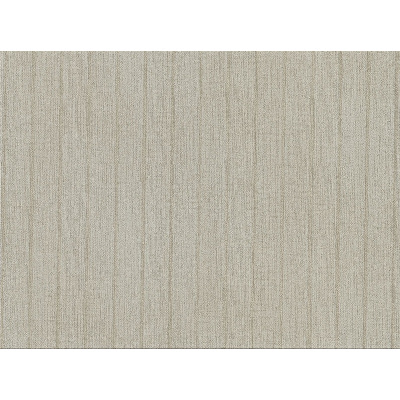 2909-MLC-163 Ramona Gold Stripe Texture Wallpaper