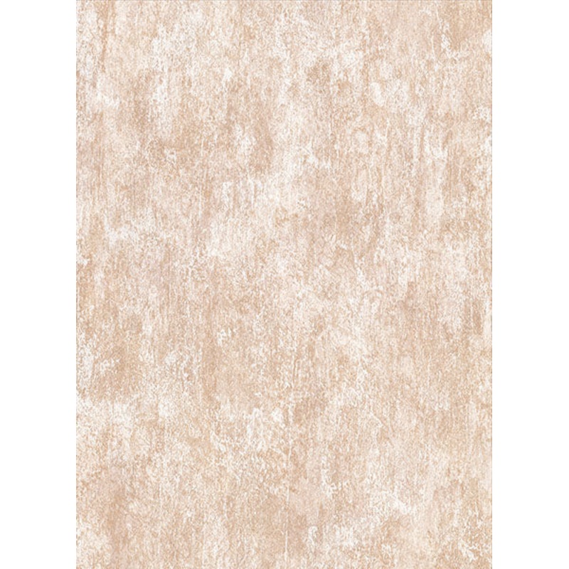 2909-SH-12055 Bovary Copper Distressed Texture Wallpaper