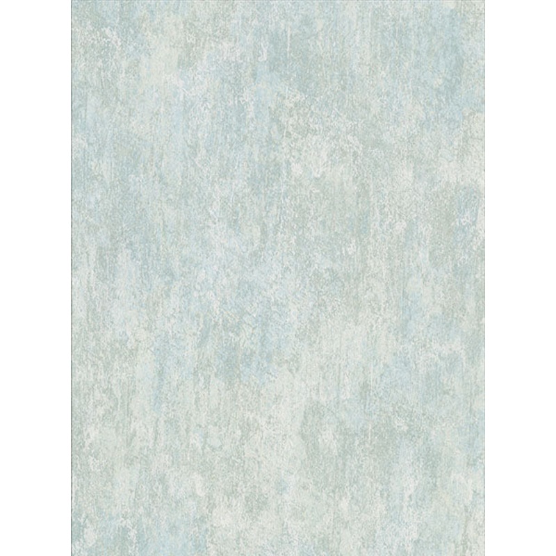 2909-SH-12058 Cosini Seafoam Texture Wallpaper