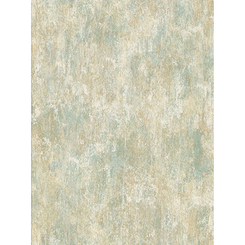 2909-SH-12059 Bovary Multicolor Distressed Texture Wallpaper