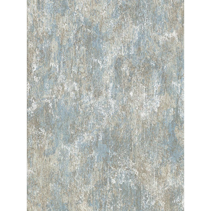 2909-SH-12060 Bovary Grey Distressed Texture Wallpaper