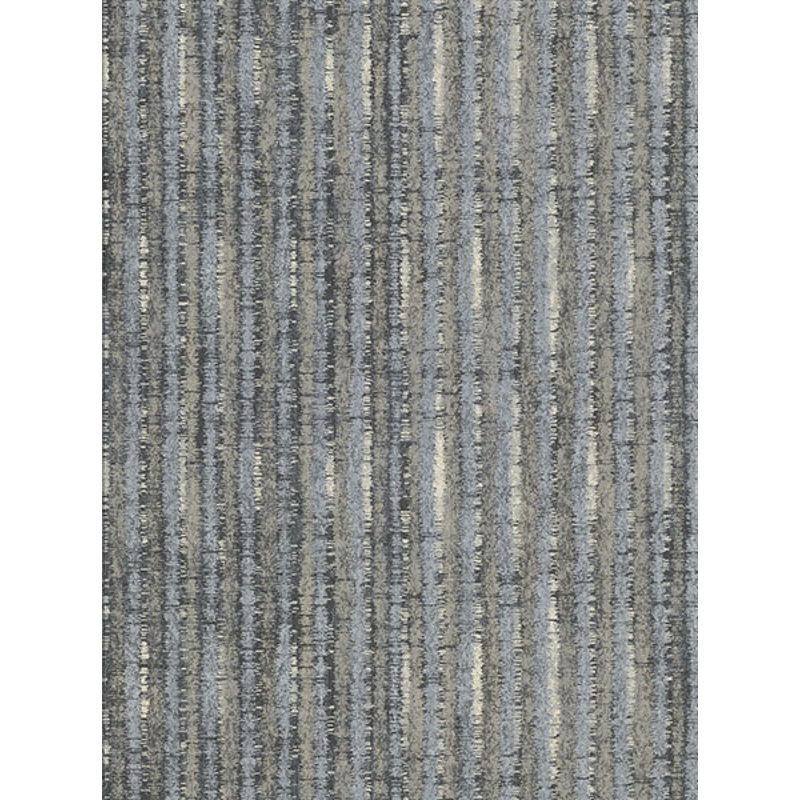 2909-SH-13014 Annabeth Multicolor Distressed Stripe Wallpaper