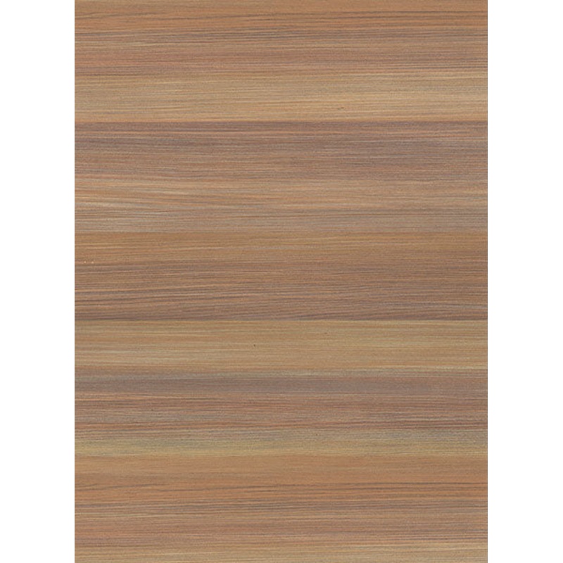 2921-50201 Fairfield Orange Stripe Texture Wallpaper