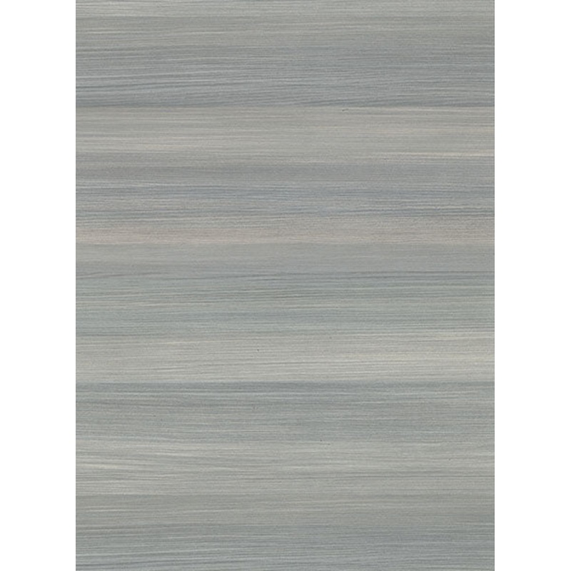 2921-50202 Fairfield Slate Stripe Texture Wallpaper