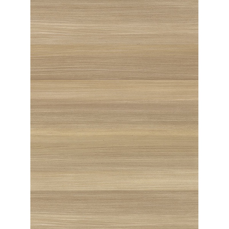 2921-50205 Fairfield Wheat Stripe Texture Wallpaper