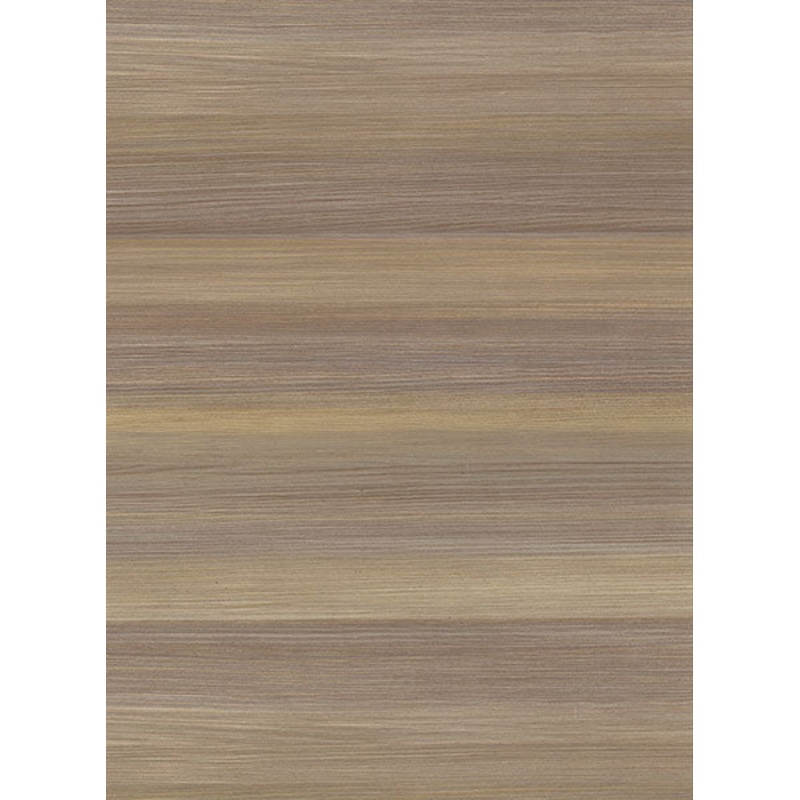 2921-50207 Fairfield Chestnut Stripe Texture Wallpaper
