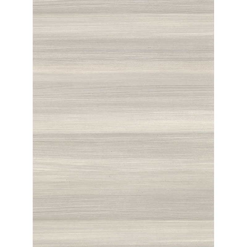 2921-50208 Fairfield Grey Stripe Texture Wallpaper