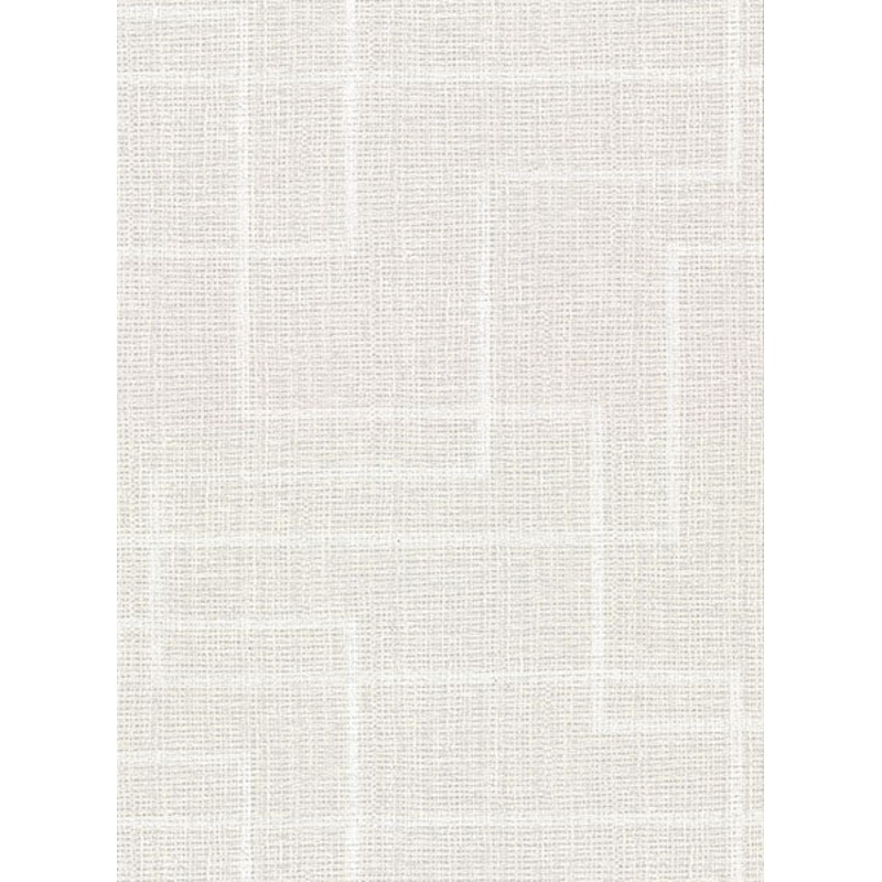 2921-50508 Clarendon Grey Faux Grasscloth Wallpaper