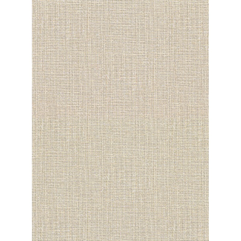 2921-50605 Claremont Wheat Faux Grasscloth Wallpaper