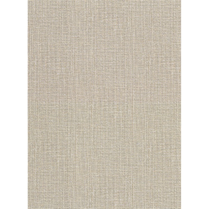 2921-50607 Claremont Brown Faux Grasscloth Wallpaper