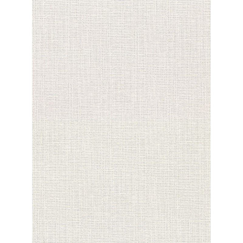 2921-50608 Claremont Light Grey Faux Grasscloth Wallpaper
