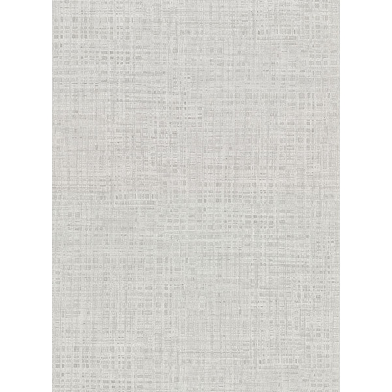 2921-50900 Montgomery Light Grey Faux Grasscloth Wallpaper