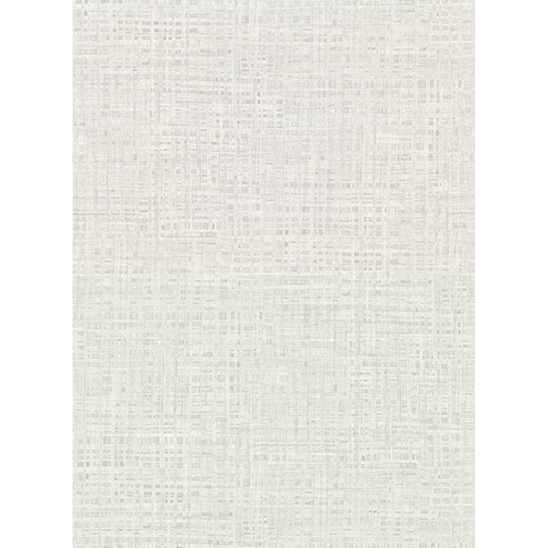 2921-50908 Montgomery Off-White Faux Grasscloth Wallpaper