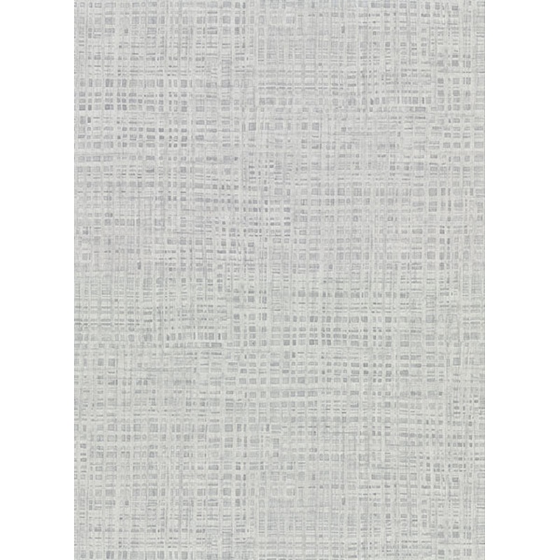 2921-50918 Montgomery Grey Faux Grasscloth Wallpaper