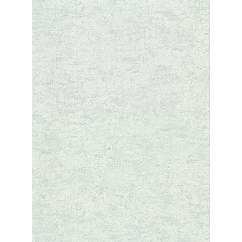 2921-51102 Pembroke Teal Faux Plaster Wallpaper