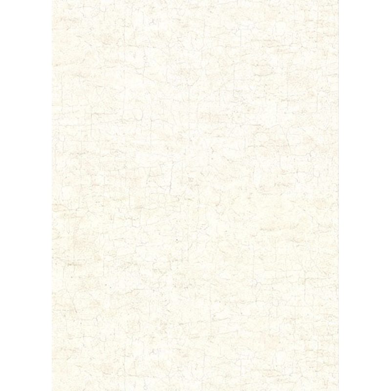 2921-51117 Pembroke Cream Faux Plaster Wallpaper