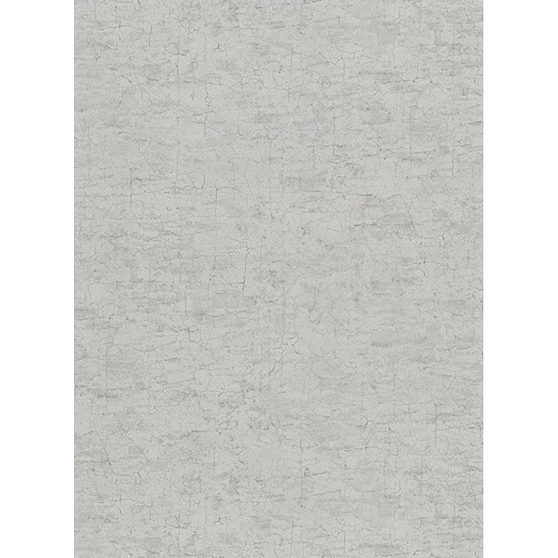 2921-51118 Pembroke Grey Faux Plaster Wallpaper