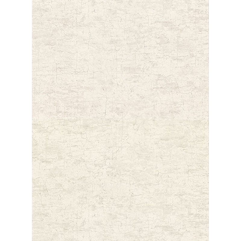 2921-51127 Pembroke Off-White Faux Plaster Wallpaper