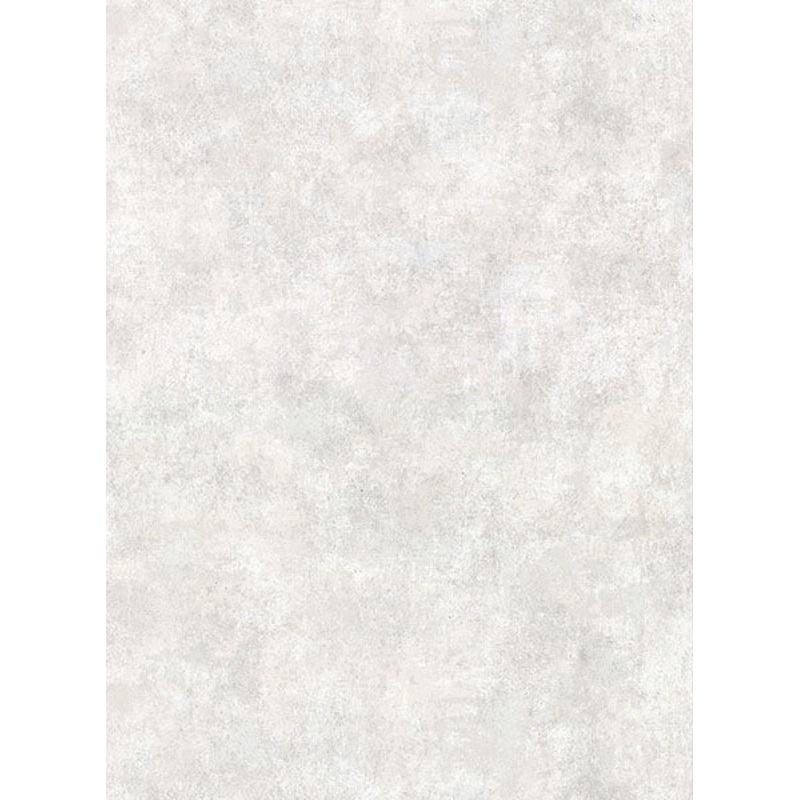 2921-51200 Hereford Light Grey Faux Plaster Wallpaper