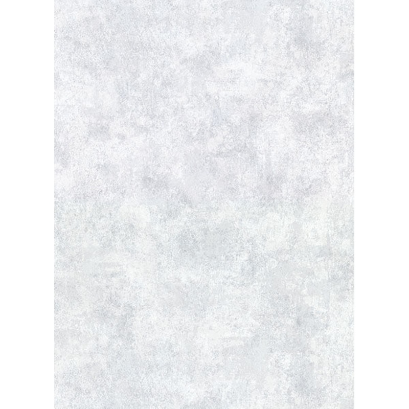 2921-51202 Hereford Sky Blue Faux Plaster Wallpaper
