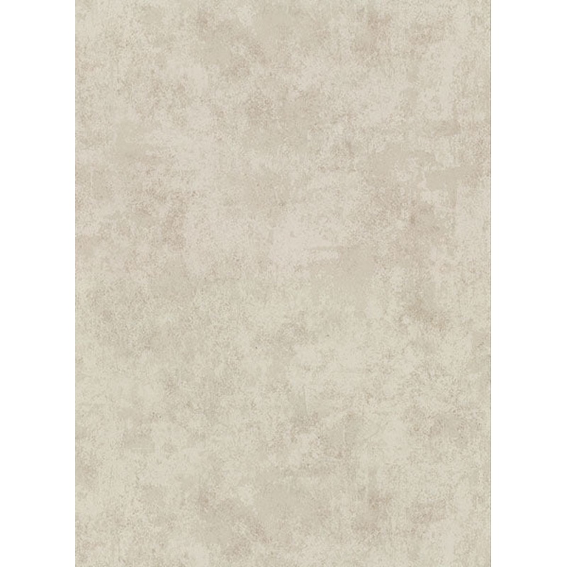 2921-51205 Hereford Taupe Faux Plaster Wallpaper
