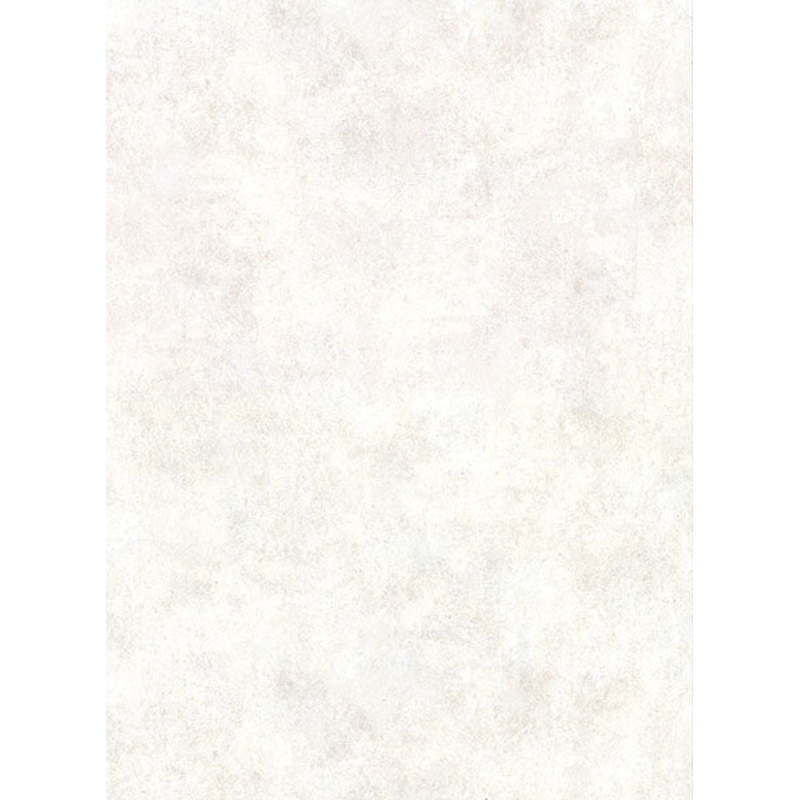 2921-51207 Hereford Cream Faux Plaster Wallpaper