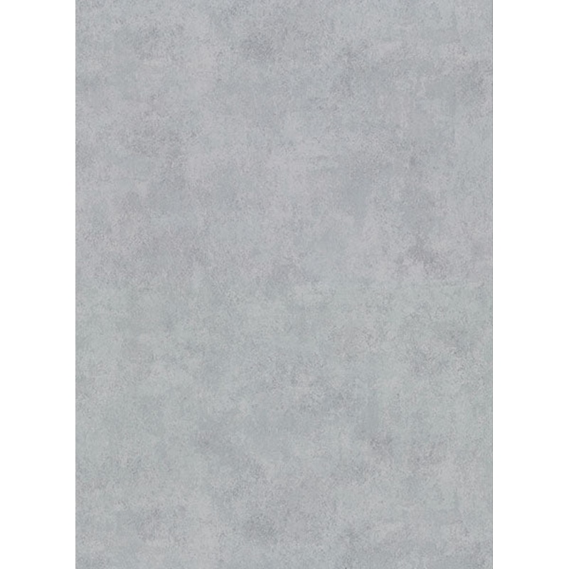 2921-51208 Hereford Pewter Faux Plaster Wallpaper