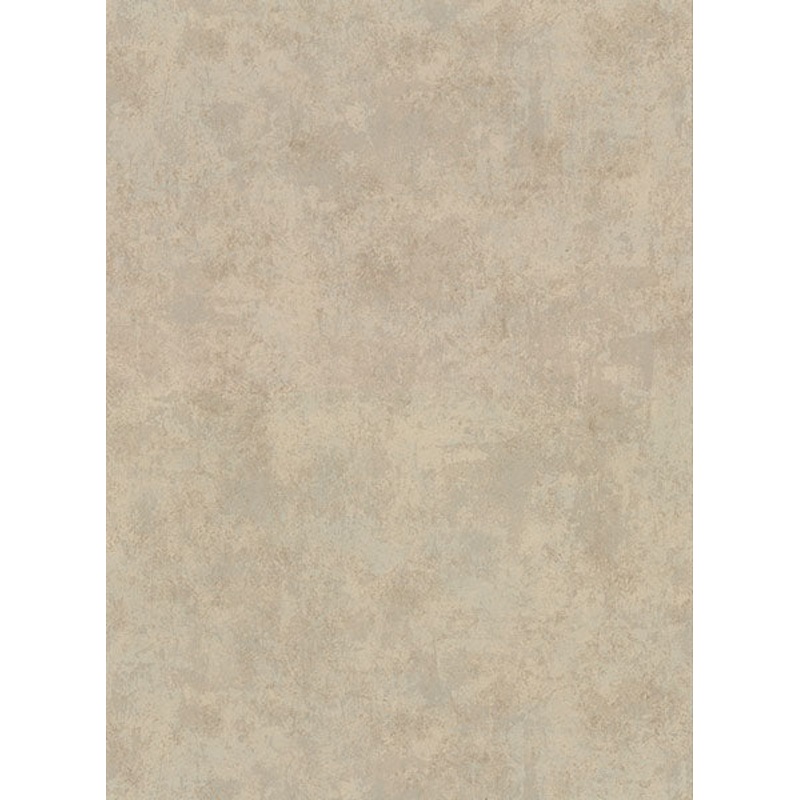 2921-51215 Hereford Brass Faux Plaster Wallpaper
