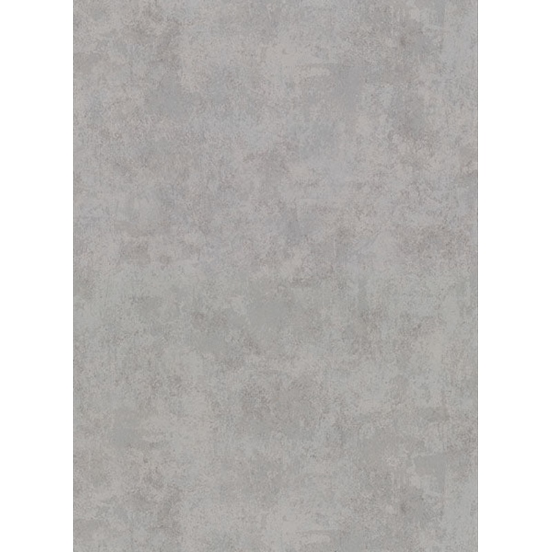2921-51218 Hereford Grey Faux Plaster Wallpaper