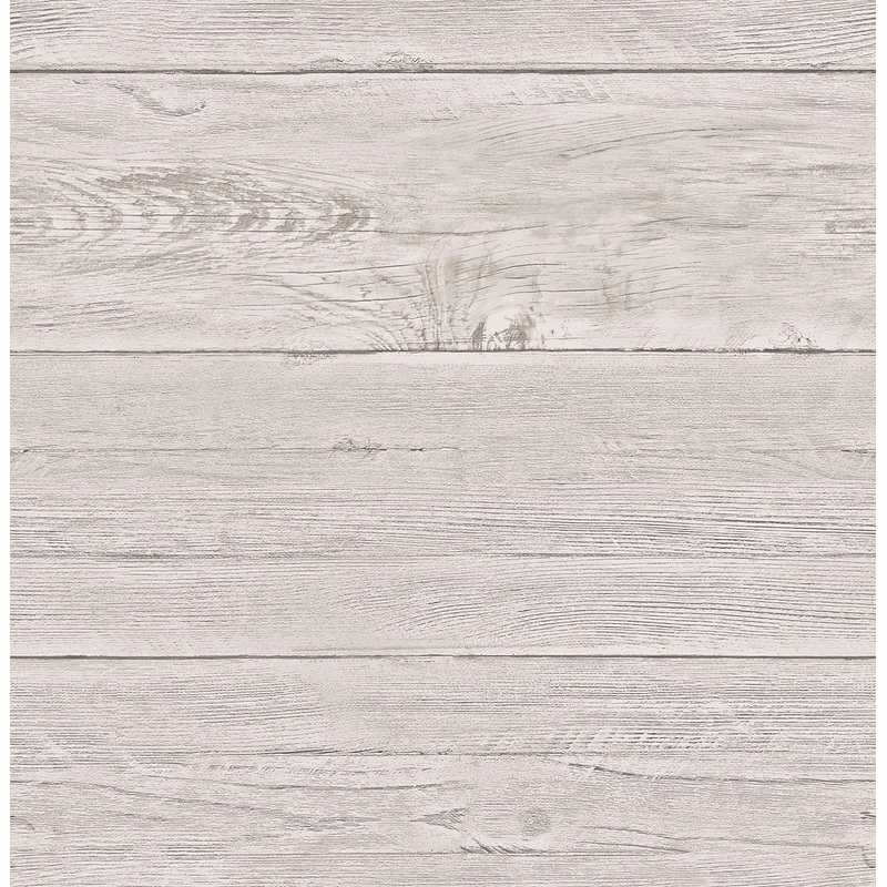 2922-22323 Colleen Dove Washed Boards Wallpaper