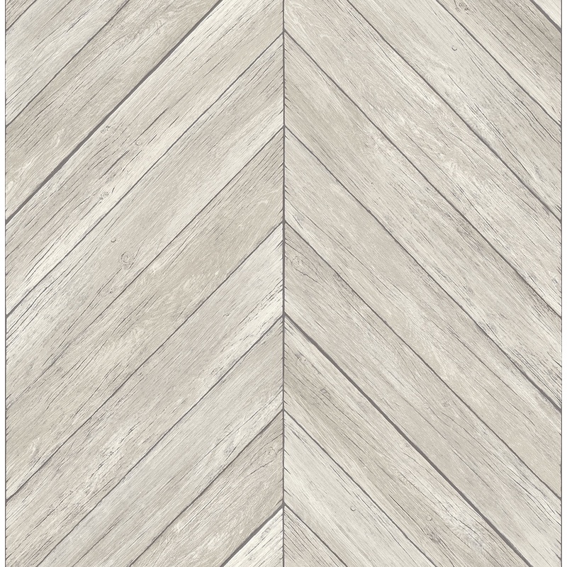 2922-24005 Jed Dove Parquet Wallpaper