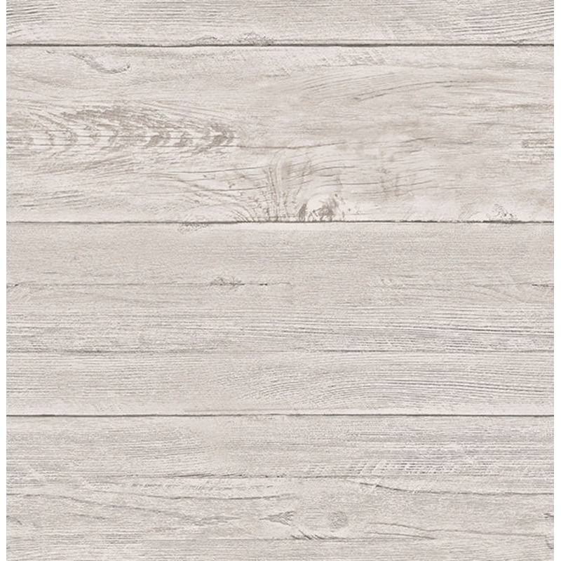 2904-22323 Adair Dove Shiplap Wallpaper