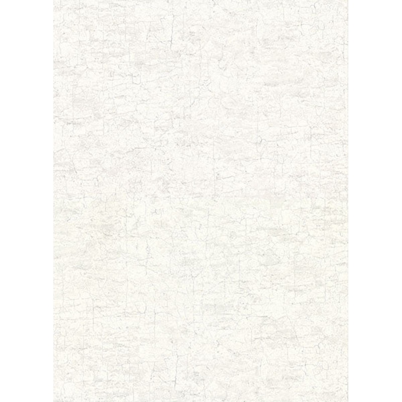 2921-51100 Pembroke White Faux Plaster Wallpaper