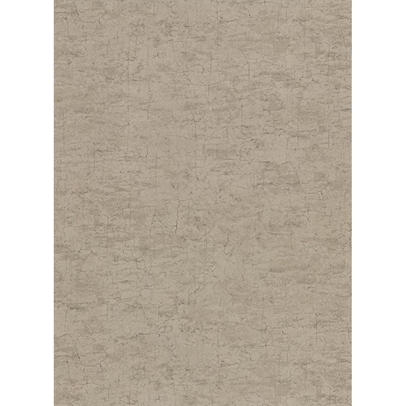 2921-51106 Pembroke Brown Faux Plaster Wallpaper